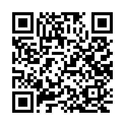 Scan QR to Register